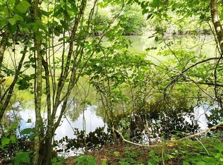 Twin Pond Rd, Murphy, NC 28906