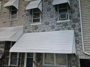 518 Wunder St, Reading, PA 19602