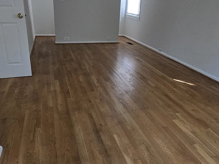 5325 Mimosa Dr — Photo 7
