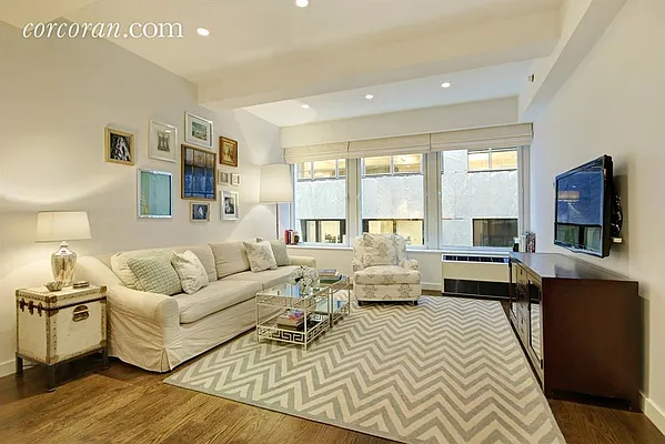 Sold by Corcoran | media 1