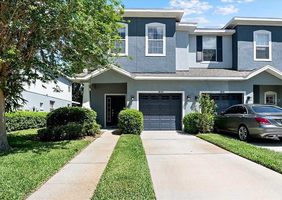 1st image of 4445 AMBERLY OAKS COURT