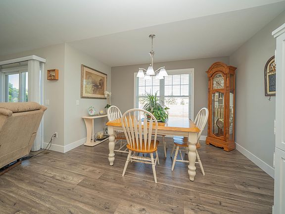 5th image of 56418 Terra Vista Blvd