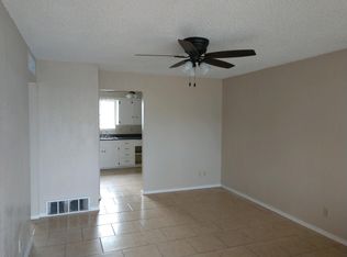 1524 Cleo St, San Angelo, TX 76905