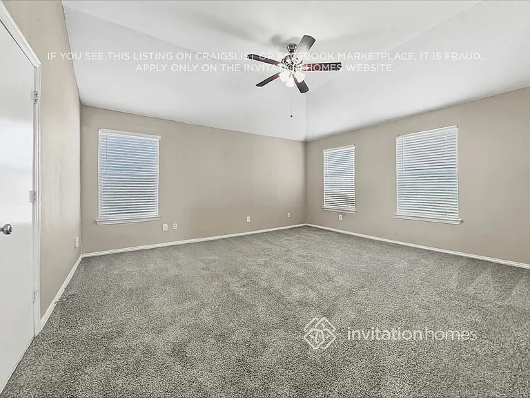 4000 Iris Ct — Photo 21