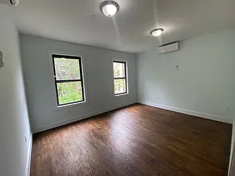 Rented by ERN Flats