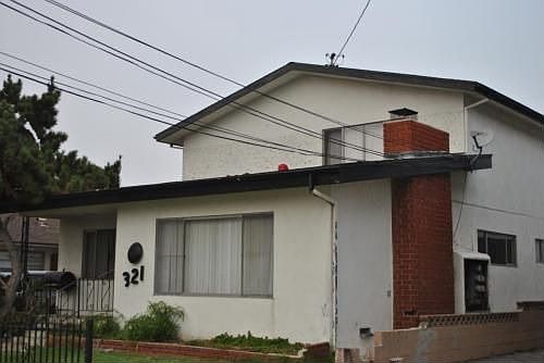 1st image of 321 W Kelso St