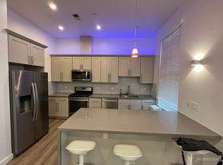 2877 Folsom St, San Francisco, CA 94110