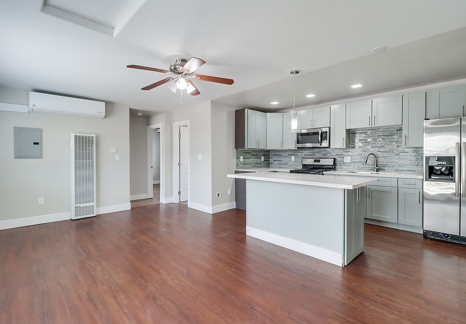 1st image of 1291 Peach Ave #B