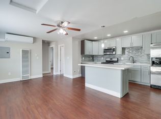 1291 Peach Ave #B, El Cajon, CA 92021