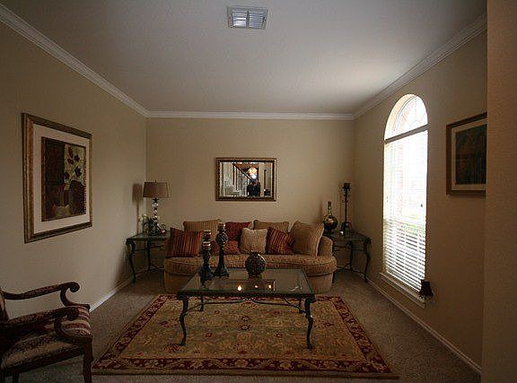 2nd image of 1108 Wild Cherry Dr