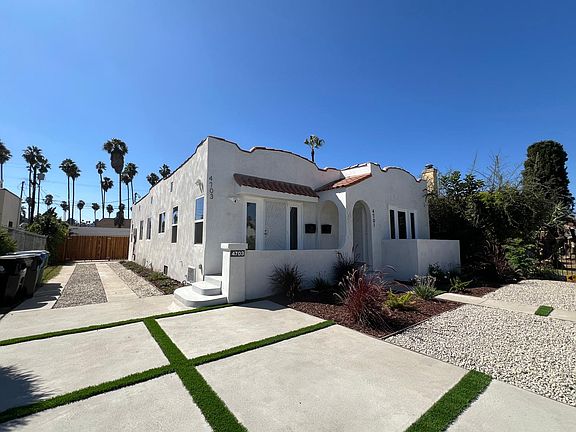 2nd image of 4701 9th Ave #4701