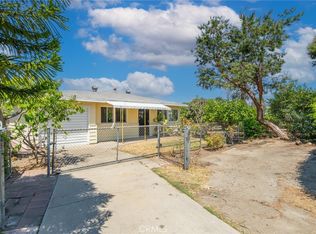 8923 Whitmore St, Rosemead, CA 91770