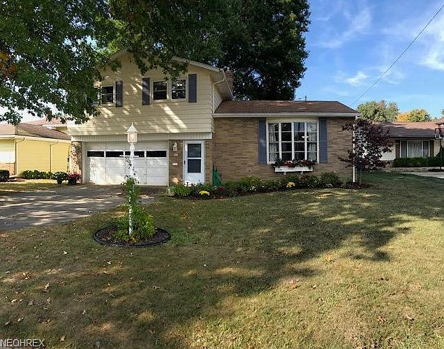 1st image of 22290 Marleen Dr