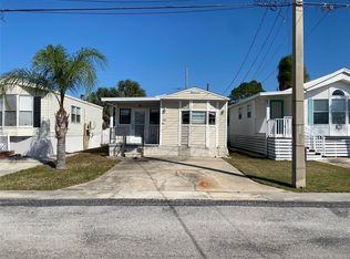 667 Yawl Ln, Palm Harbor, FL 34683