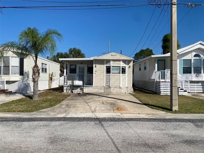 667 YAWL LANE, Palm Harbor, FL, 34683