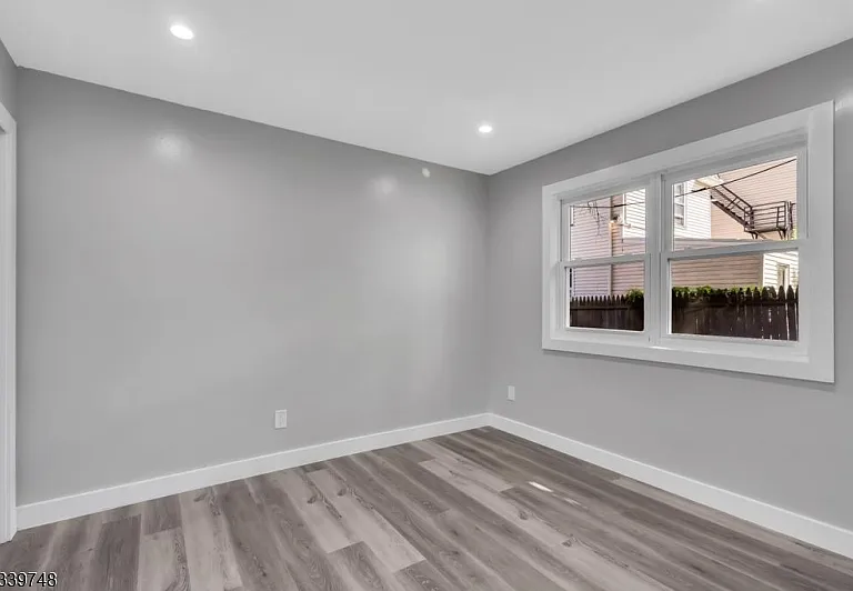 1300 Fulton St #1 — Photo 5