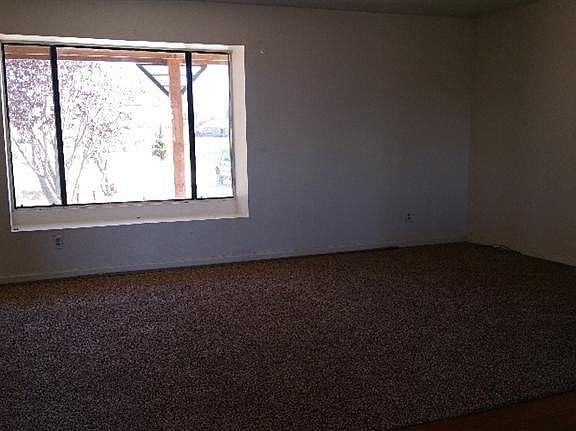 5th image of 5225 Deer Creek Way