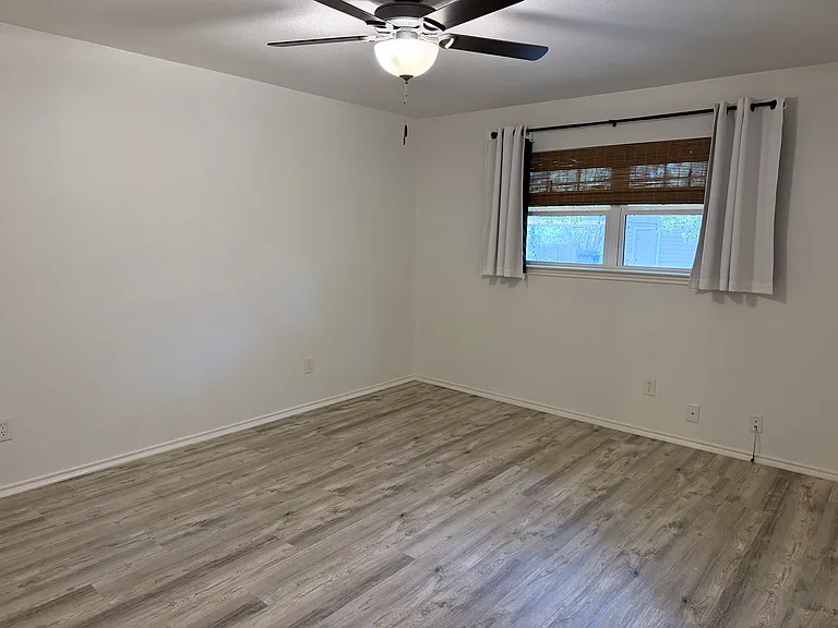 3412 Timberline Dr — Photo 15