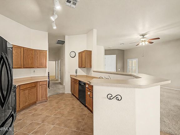 4th image of 6720 E ENCANTO Street #21