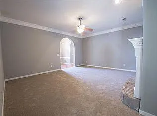 10445 Juneau Way — Photo 37