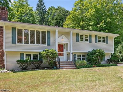 169 River Rd, Flanders, NJ, 07836