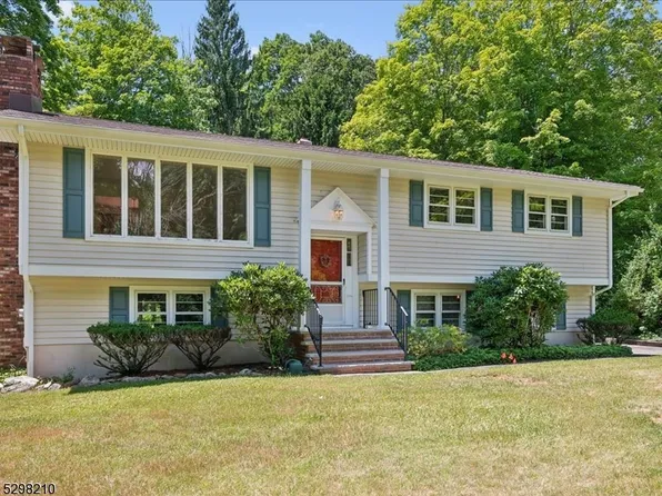 169 River Rd, Mount Olive Twp., NJ 07836