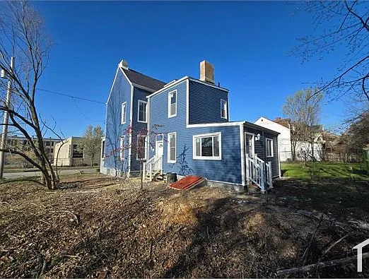 3 bed, 1716 sqft, $1,800 — Photo 2