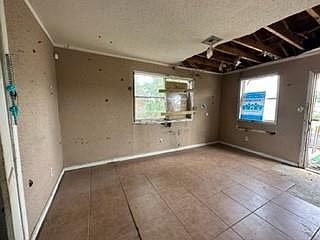 2nd image of 5924 Spain St