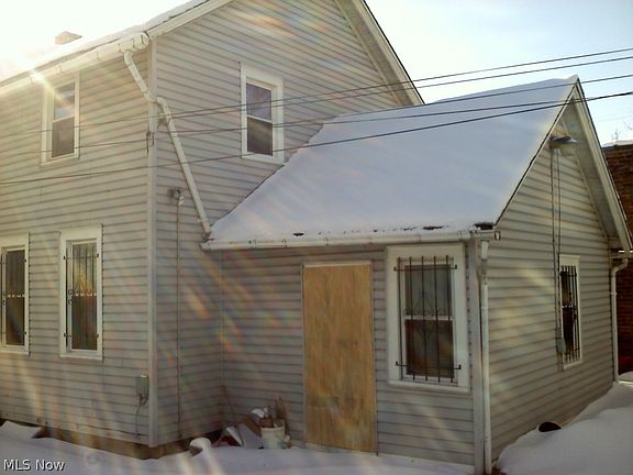 4th image of 6605 Union Ave