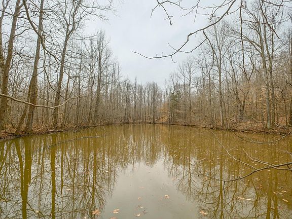 5th image of 618 Old Fulton Rd