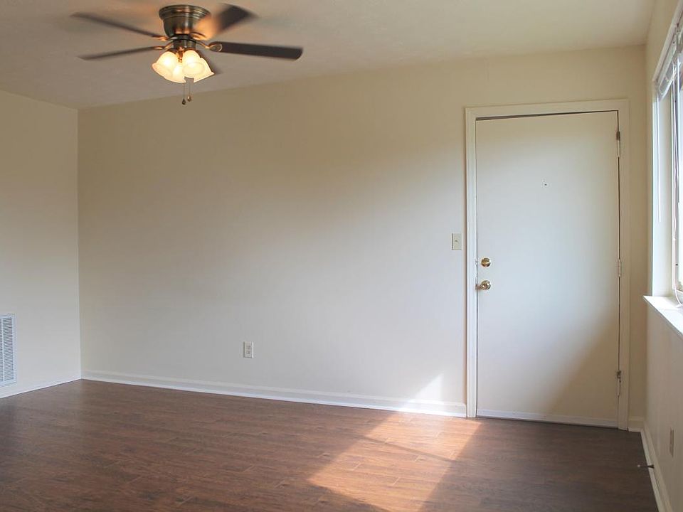 3768 Camelot Dr Lexington KY Zillow