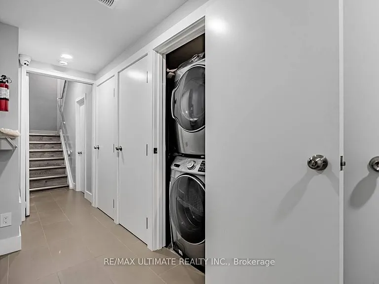 248 Wilmington Ave #2 — Photo 20