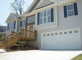 408 Steadham Ct, Temple, GA 30179