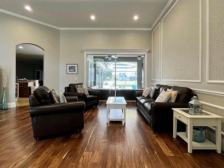 10544 Oakview Pointe Ter — Photo 3
