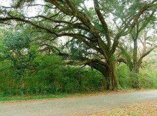 81241 Jim Loyd Rd, Folsom, LA 70437