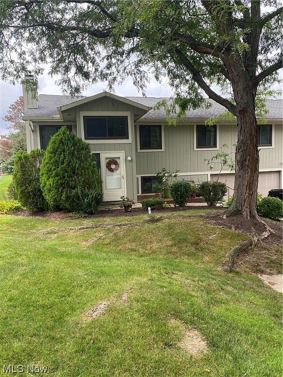 7212 S Brewster Pl, Painesville, OH 44077 Zillow