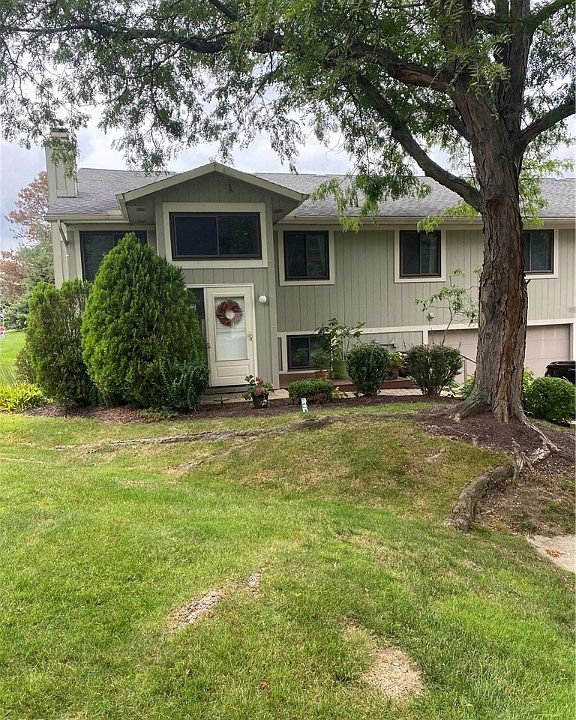 1st image of 7212 S Brewster Pl