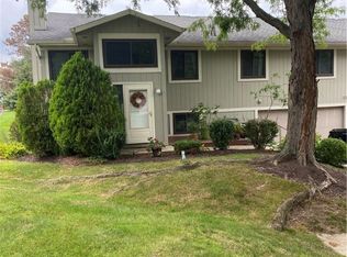 7212 S Brewster Pl, Painesville, OH 44077