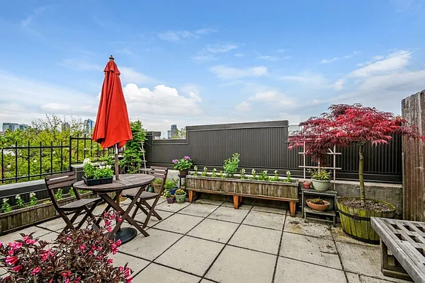 Sold by Corcoran | media 18