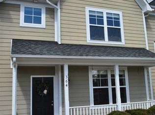 364 Joliet Ct, Crozet, VA 22932
