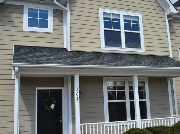 364 Joliet Ct, Crozet, VA 22932