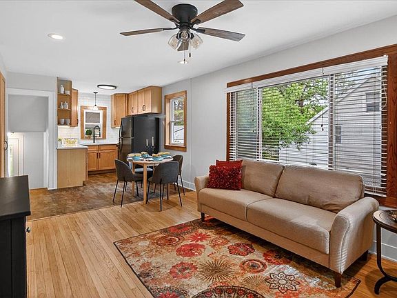 2nd image of 4203 Claire Street