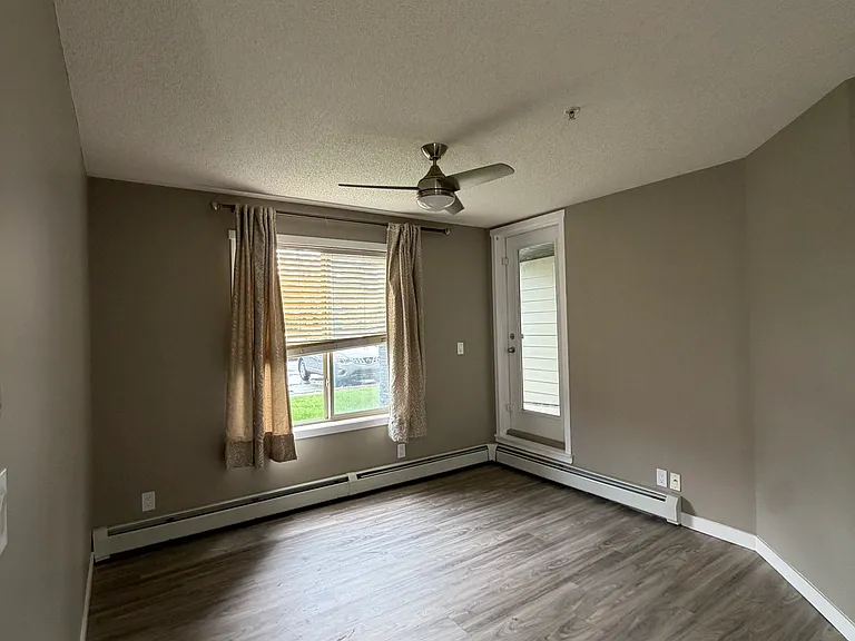 3315 James Mowatt Trl SW — Photo 8