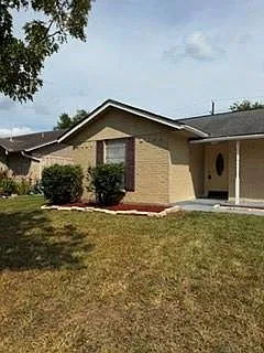 3 bed, 2.0 bath, 1638 sqft, $1,850 — Photo 3