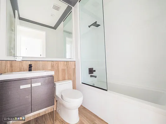 Rented by Urban Pads | media 32