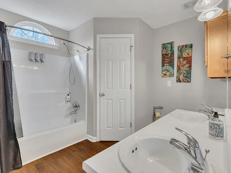 3716 Southridge Blvd — Photo 19