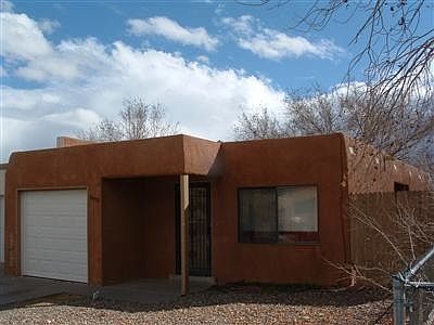 1st image of 6052 Landry Ave NW