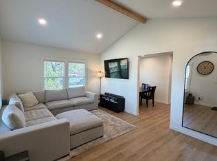 703 Palm St, Medford, OR