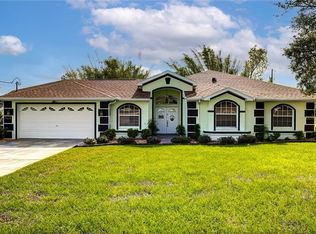 9458 Northvale St, Spring Hill, FL 34608