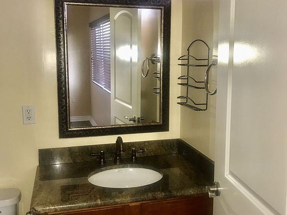 3rd image of 1233 22nd St Unit 1